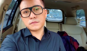 Từ vụ nhập nhằng đền bù liveshow của Tuấn Hưng: Bài học đắt giá cho sự chủ quan của nghệ sĩ