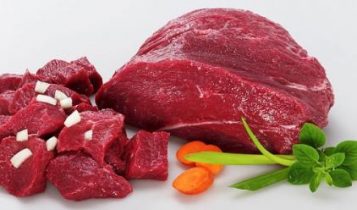 Ăn nhiều thịt đỏ có thực sự gây ung thư?