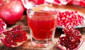 Nước ép gì mà ‘ông uống bà khen hay’, tác dụng ai cũng bất ngờ