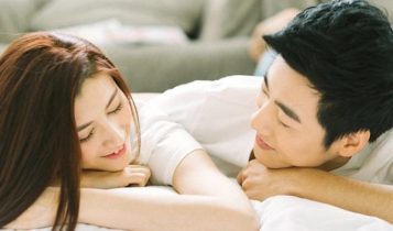5 điều vợ chồng nhớ phải làm ngay sau khi quan hệ kẻo gặp nguy