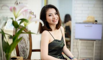 Điều mà phụ nữ ly hôn cần nhớ