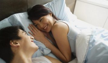 Những tuyệt chiêu ‘nhỏ mà có võ’ các cặp đôi nên thử nếu muốn ‘chuyện yêu’ ngày càng thăng hoa