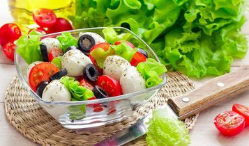 6 cách ăn rau quả tốt nhất cho sức khỏe: Bí quyết đơn giản nhưng không phải ai cũng biết