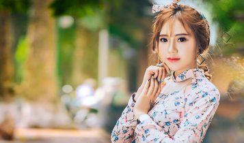 Cách trả thù tàn nhẫn của đàn bà dành cho chồng ngoại tình