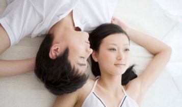 Tác dụng của 