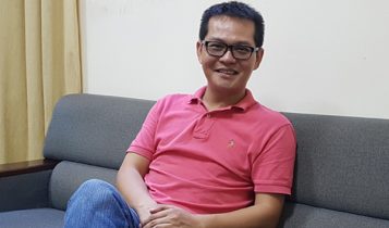 NSND Trung Hiếu sẽ lấy vợ vào đầu năm 2019