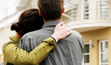 Sự kỳ diệu của 