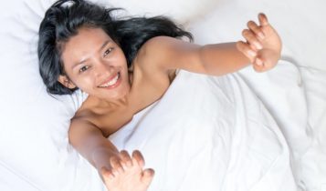 Điểm G – sự thật hay huyền thoại?