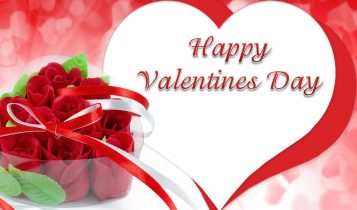 Nguồn gốc và ý nghĩa của ngày Valentine