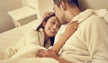 Trông mặt mà bắt… 