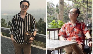 Đạo diễn Vạn Nguyễn – Người mang âm nhạc Trịnh Công Sơn đến gần khán giả hơn
