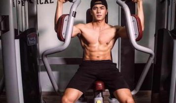 Dấu hiệu nhận biết đàn ông có tinh trùng khỏe mạnh