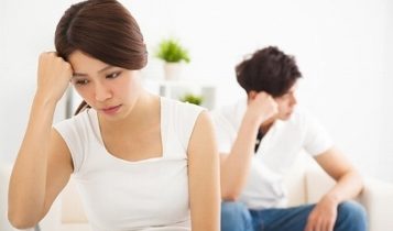 Món ăn chữa bệnh… chán yêu