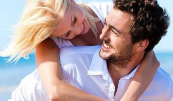 Bí quyết tuyệt vời giúp 