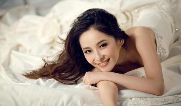 Khi nàng muốn chồng ‘yêu’