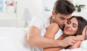 6 lời khuyên để có cuộc 