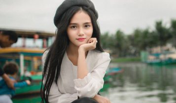 Phụ nữ nắm chắc trái tim đàn ông nhờ những điều này