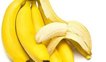 Bài thuốc từ chuối tốt cho sinh lý của quý ông