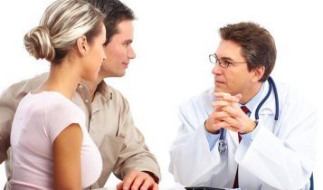 Hoạt động tình dục hợp lý có công hiệu dưỡng sinh