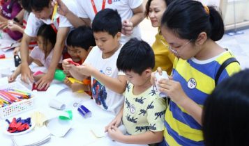 AEG khai trương chi nhánh mới tại quận Gò Vấp, Tp. HCM