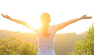 Yếu tố ‘vàng’ giúp giảm nguy cơ mắc ung thư