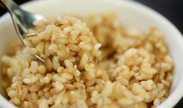 Ý nghĩa của ngày Tết đoan ngọ 5/5