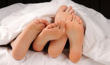 6 dấu hiệu nàng giỏi 