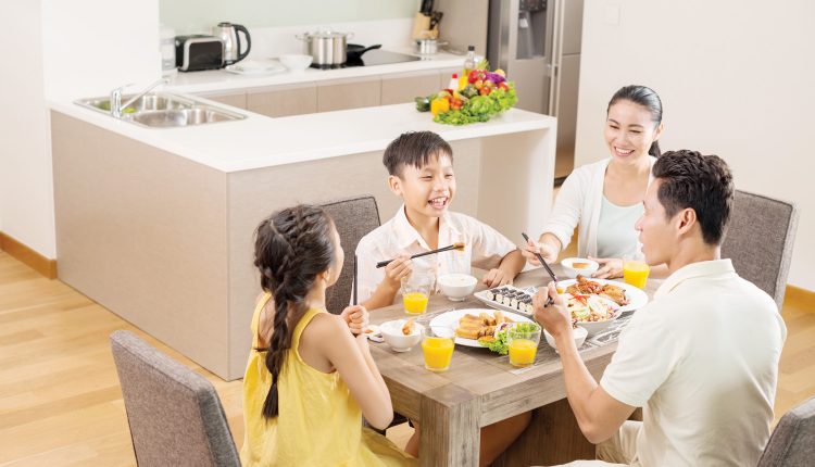 7 điều nên làm buổi sáng để kích thích não bộ sáng suốt