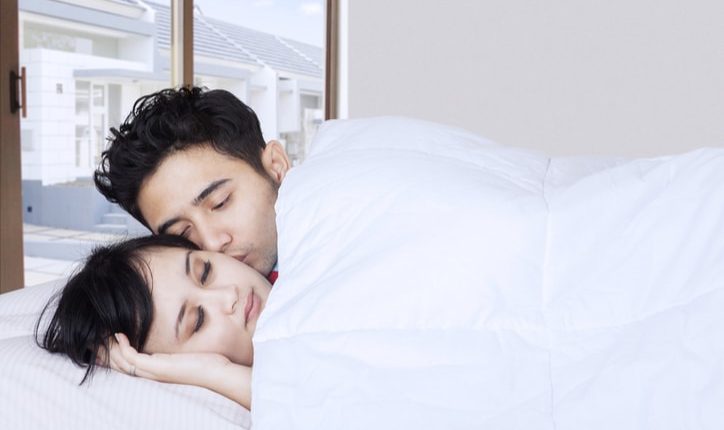 Trông mặt mà bắt… 