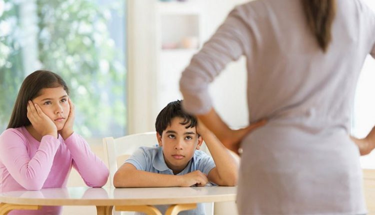 Điều cần biết về ham muốn tuổi dậy thì