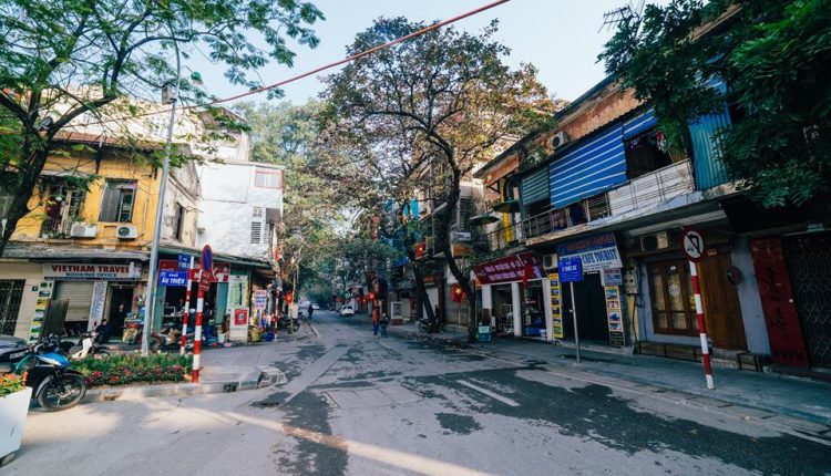 Dự báo thời tiết 16/7, Hà Nội ngày nóng 37 độ, chiều tối mưa dông