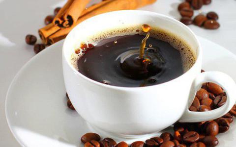 Giá cà phê 24/7: Trong bối cảnh đứng yên