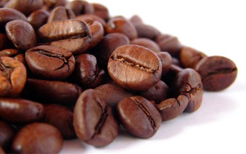 Giá cà phê 4/8: Trong tuần qua biến động mạnh