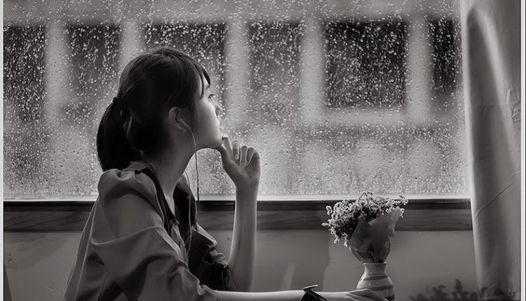 Thời tiết hôm nay chiều ở khu vực Tây Bắc có mưa vừa, mưa to, có nơi mưa rất to