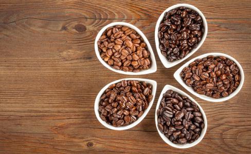 Giá cà phê 3/9: Cà phê nguyên liệu trong nước đi ngang