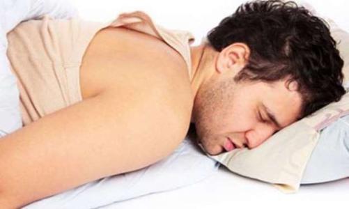 Tác hại khôn lường khi nam giới nghiện thủ dâm