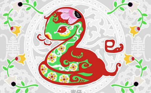 Tử vi 12 con giáp ngày 2/10/2019