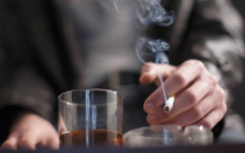 Những thói quen giết chết ham muốn tình dục