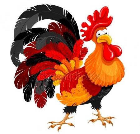 Tử vi 12 con giáp ngày 10/10/2019