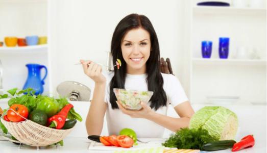 Giúp nàng hết khô