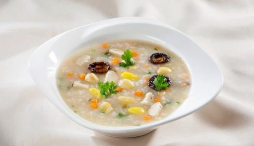 Kinh nguyệt nhiều nên ăn gì?