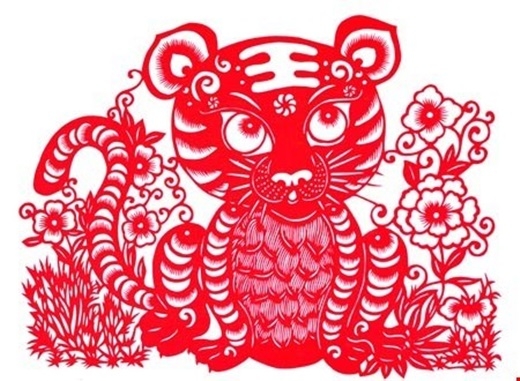 Tử vi 12 con giáp ngày 8/11/2019