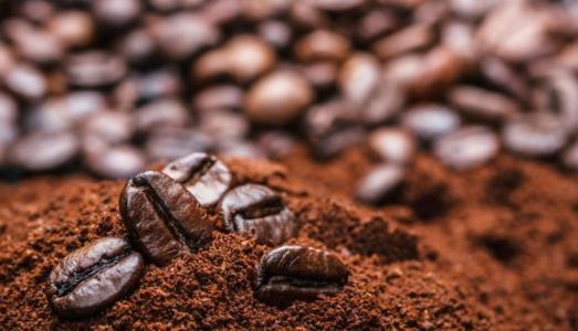 Giá cà phê 13/11: Nhu cầu cà phê toàn cầu dự kiến sẽ bị ảnh hưởng