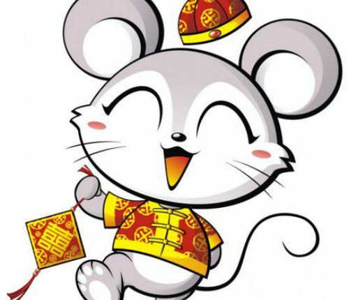 Tử vi 12 con giáp ngày 14/11/2019