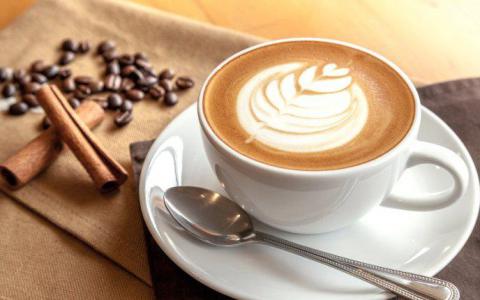 Giá cà phê 19/11: Giảm 500 đồng/kg