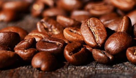 Giá cà phê 26/11: Dự báo khó tăng mạnh trong thời gian tới