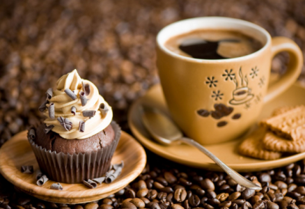 Giá cà phê 2/12: Vẫn giữ nguyên mức giá tuần trước