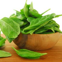 Thực phẩm giúp tăng ham muốn chuyện ấy