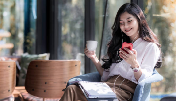 Đừng cố biến mình thành một người phụ nữ lo toan quá nhiều