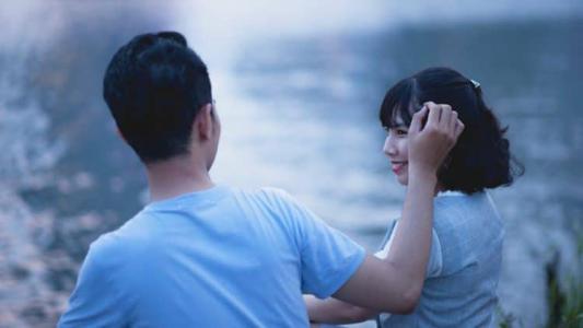 Cảm xúc dẫn đường lên đỉnh?